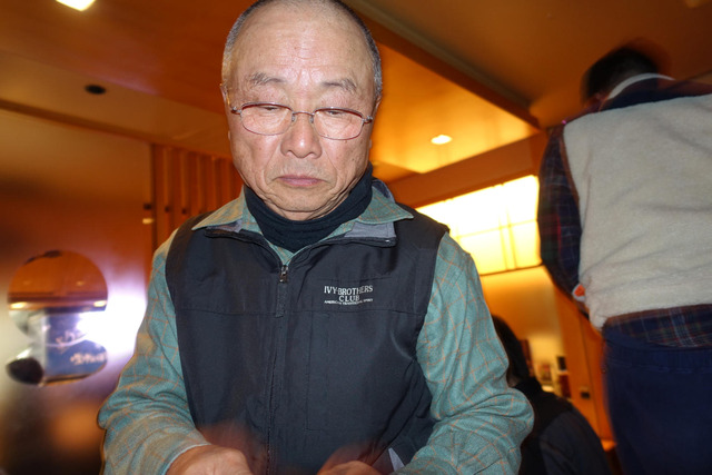 DSC00196[1]