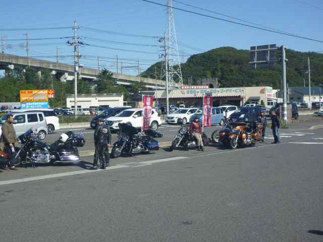 P1290929[1]