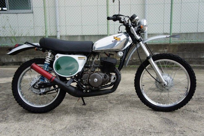 1a92dfab