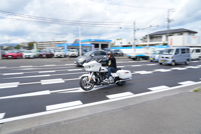 line_oa_chat_240913_144246