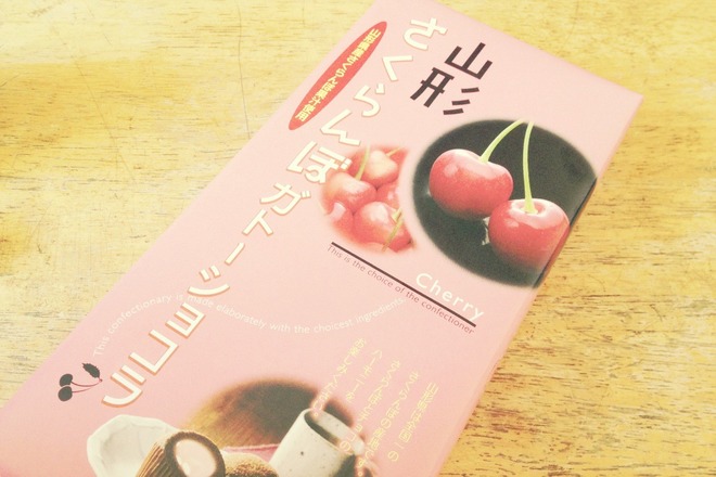 20130108a