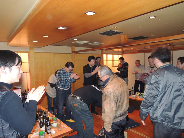 ワークスサクライ新年会2017 (130)[1]