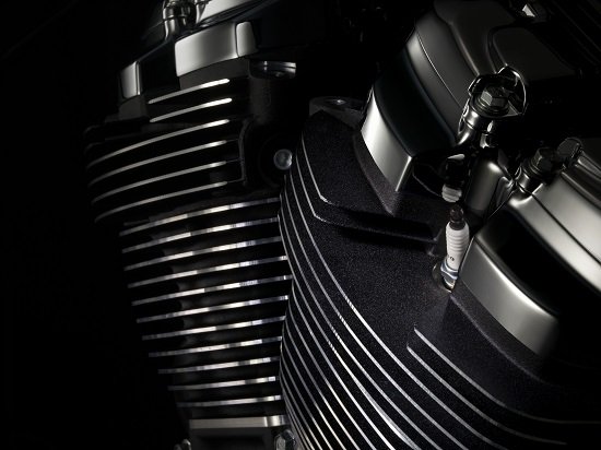 107_Fin_Detail