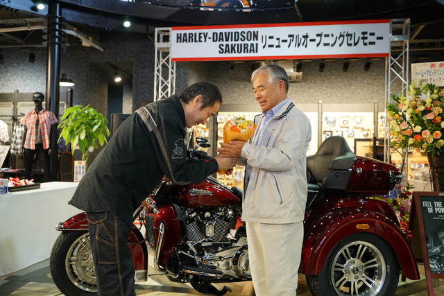 DSC07302[1]