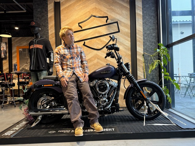 line_oa_chat_250910_153722