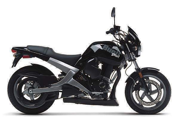 2000_Buell_Blast1[1]