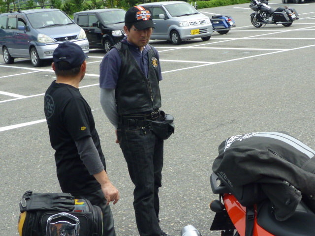 P1040100