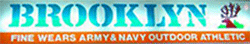 shop_light_logo