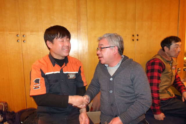ワークスサクライ新年会2017 (104)[1]