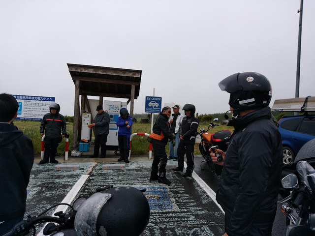 2018-06-10 会津若松平和自動車学校 トライディング (15)