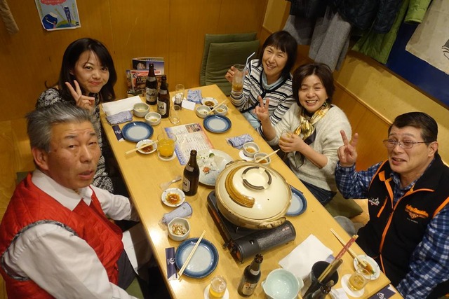 DSC00894[1]