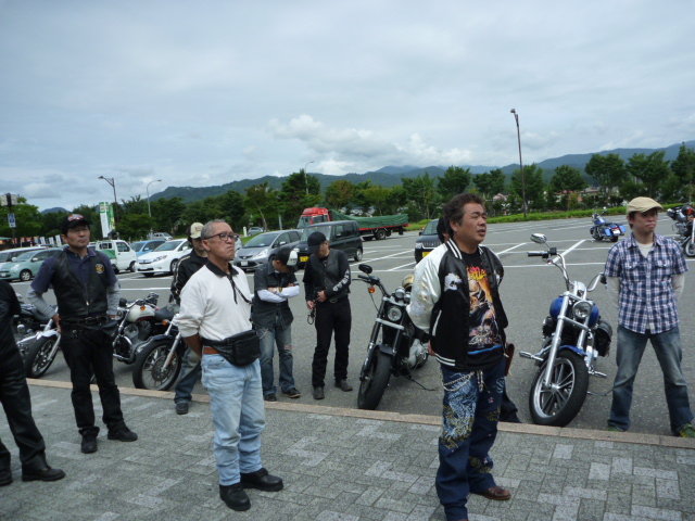 P1040107