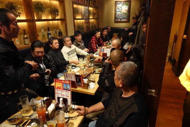 ワークスサクライ忘年会2016 (69)