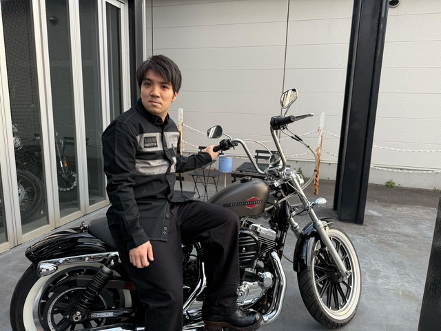 line_oa_chat_250321_170609