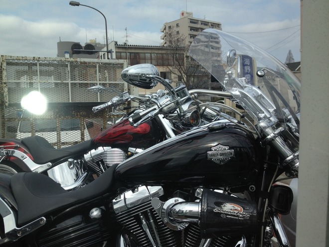 20120421a