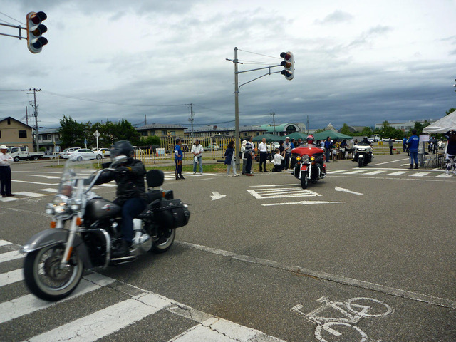 2018-06-10 会津若松平和自動車学校 トライディング (104)