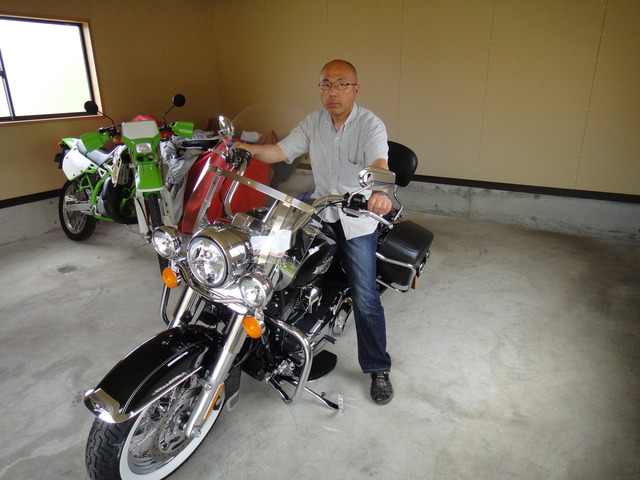 DSC04546