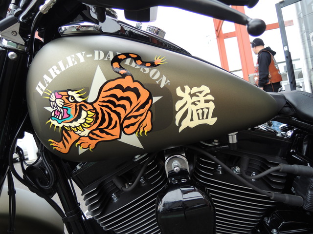 DSCN6556