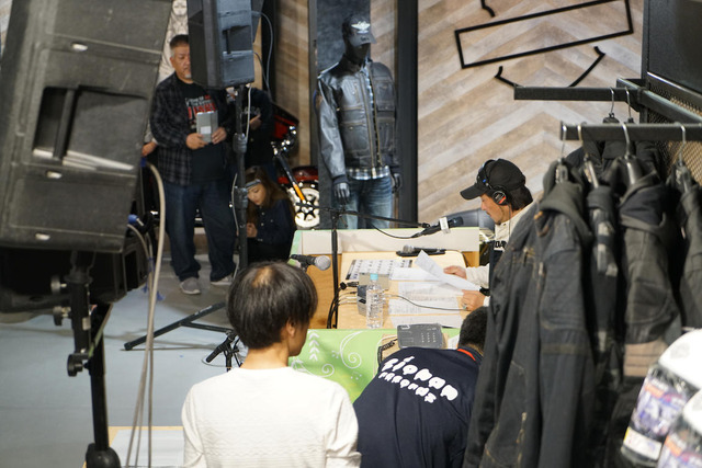 DSC07404[1]