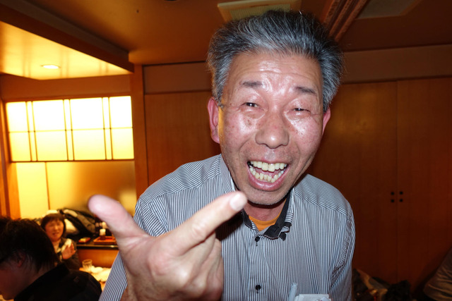 DSC00221[1]