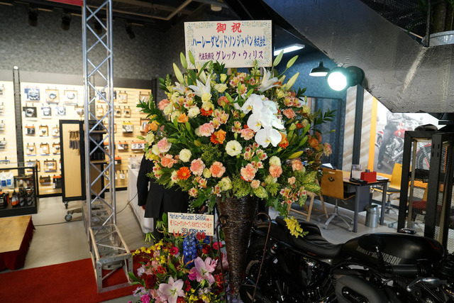 DSC07323[1]