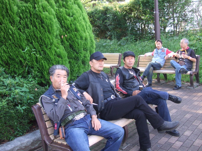 DSCF8738