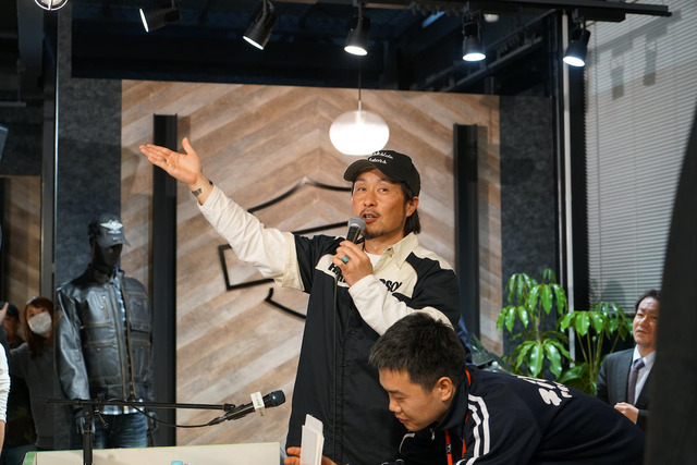 DSC07433[1]