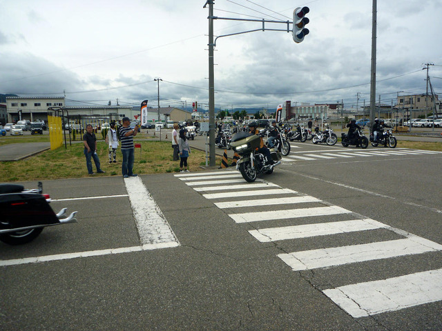 2018-06-10 会津若松平和自動車学校 トライディング (92)