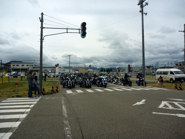 2018-06-10 会津若松平和自動車学校 トライディング (81)