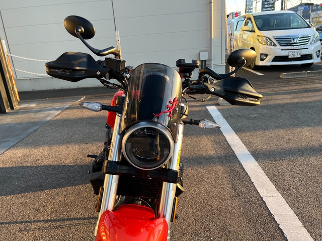 line_oa_chat_240322_173926