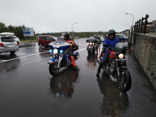 2018-06-10 会津若松平和自動車学校 トライディング (34)