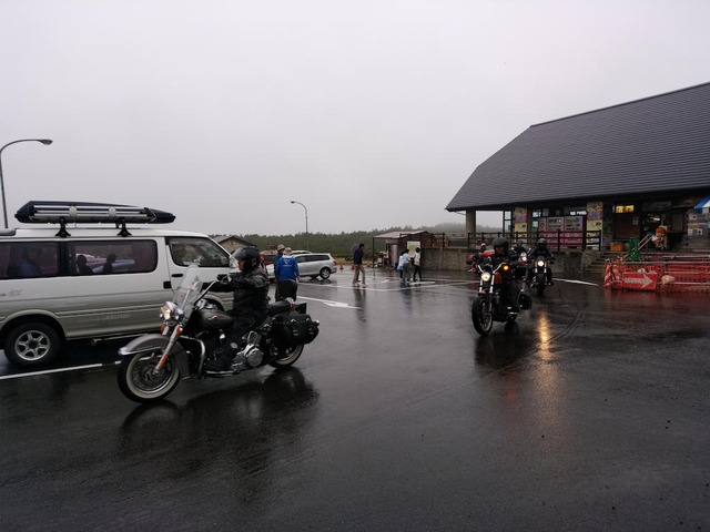 2018-06-10 会津若松平和自動車学校 トライディング (53)