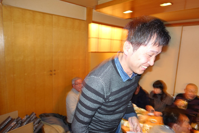 DSC00188[1]
