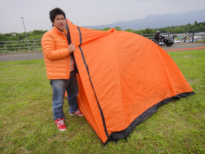 DSC04256