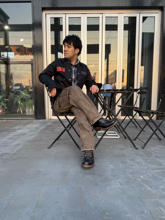 line_oa_chat_250227_174415