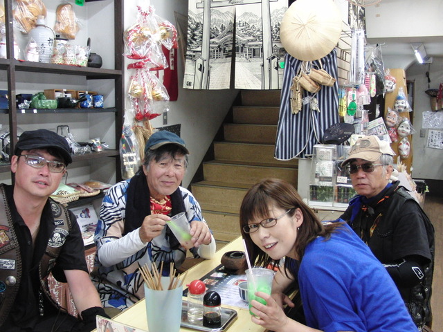 CIMG0057