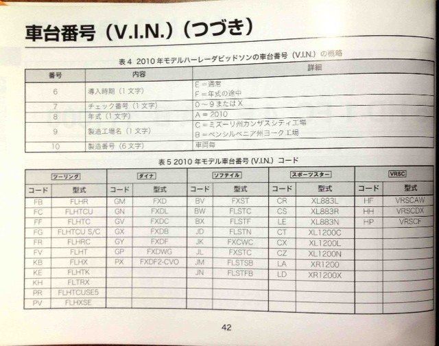 20130125e