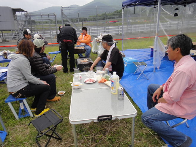 DSC04251