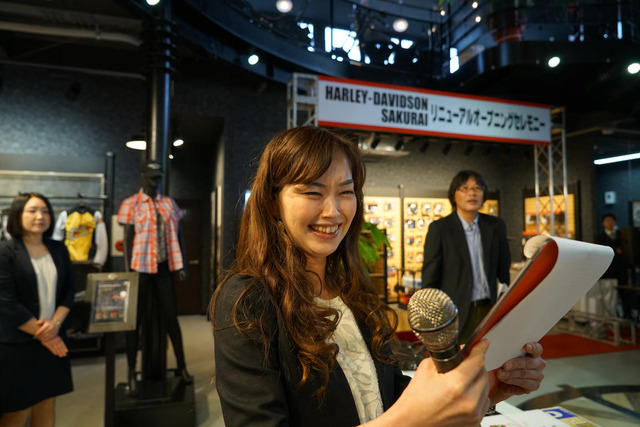 DSC07311[1]
