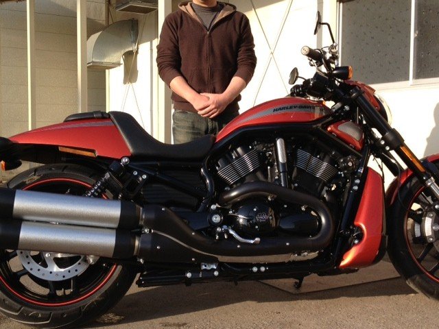 20130318f