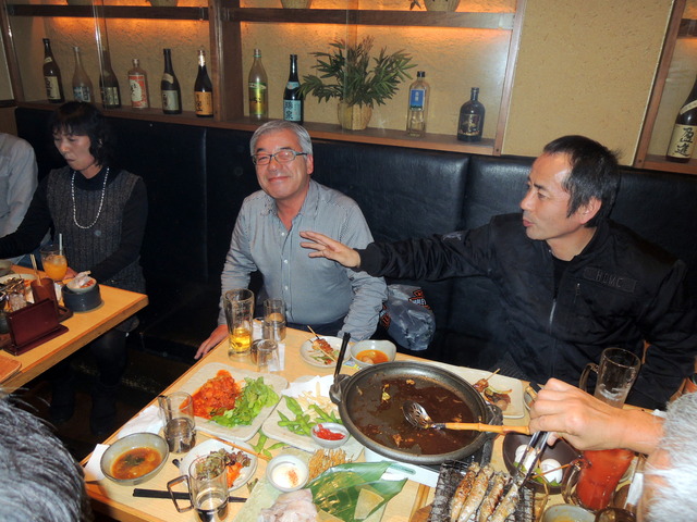ワークスサクライ忘年会2016 (71)