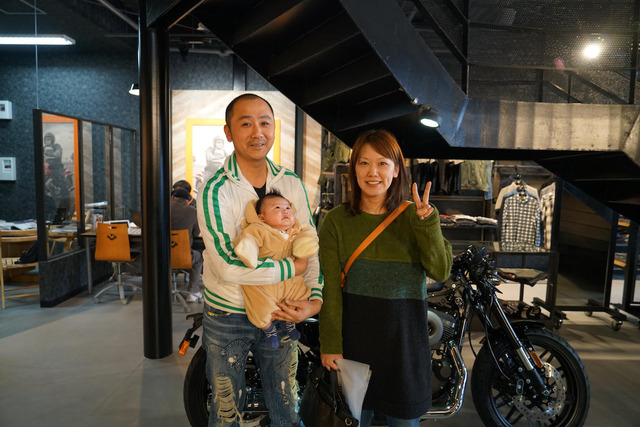 DSC07379[1]