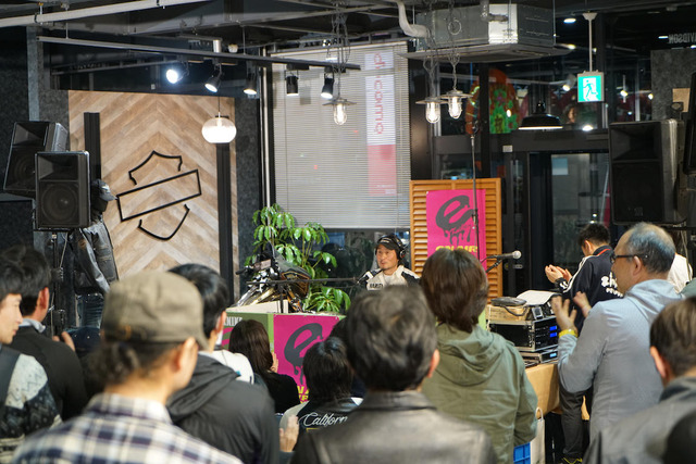 DSC07410[1]