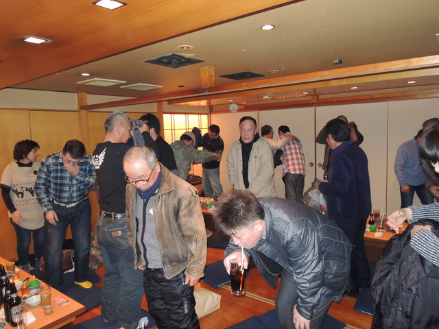 ワークスサクライ新年会2017 (131)[1]