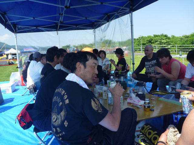 P1230943[1]