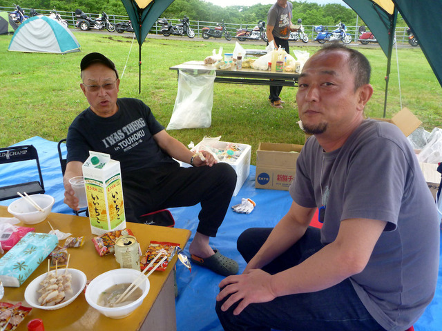 P1290633[1]