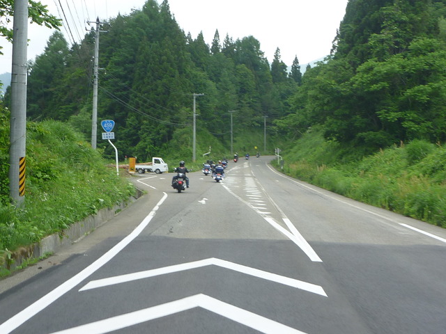 P1110860
