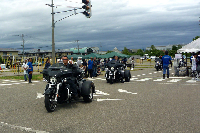 2018-06-10 会津若松平和自動車学校 トライディング (100)