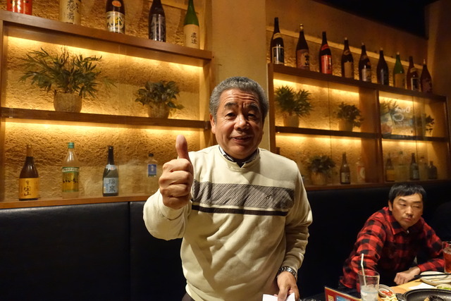 ワークスサクライ忘年会2016 (52)