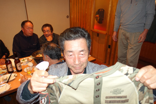 DSC00211[1]